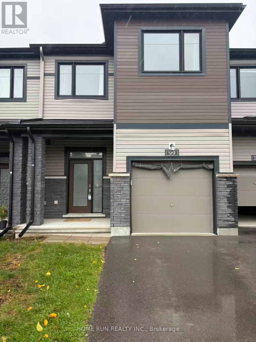 99 Natare Place, Ottawa, Ontario  K2T 0P3 - Photo 2 - X14030078