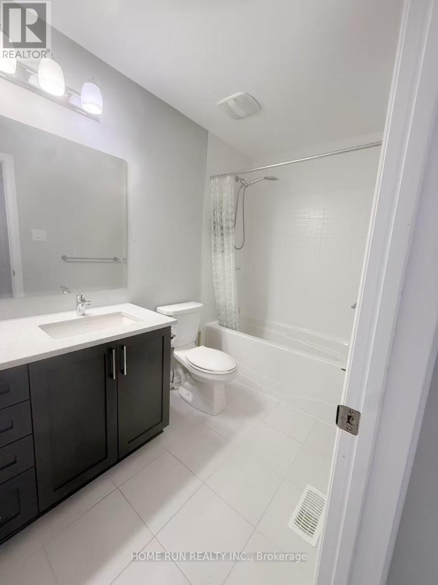 99 Natare Place, Ottawa, Ontario  K2T 0P3 - Photo 20 - X14030078