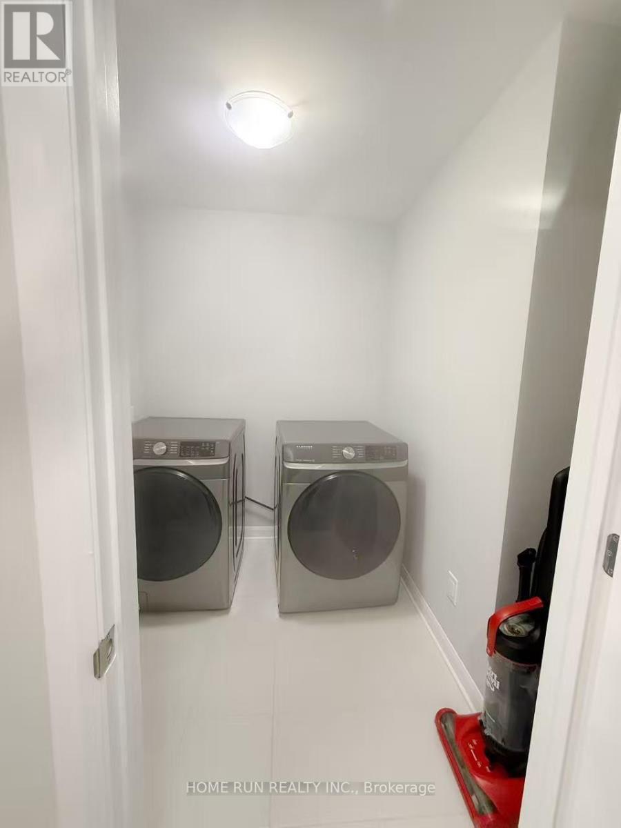 99 Natare Place, Ottawa, Ontario  K2T 0P3 - Photo 21 - X14030078