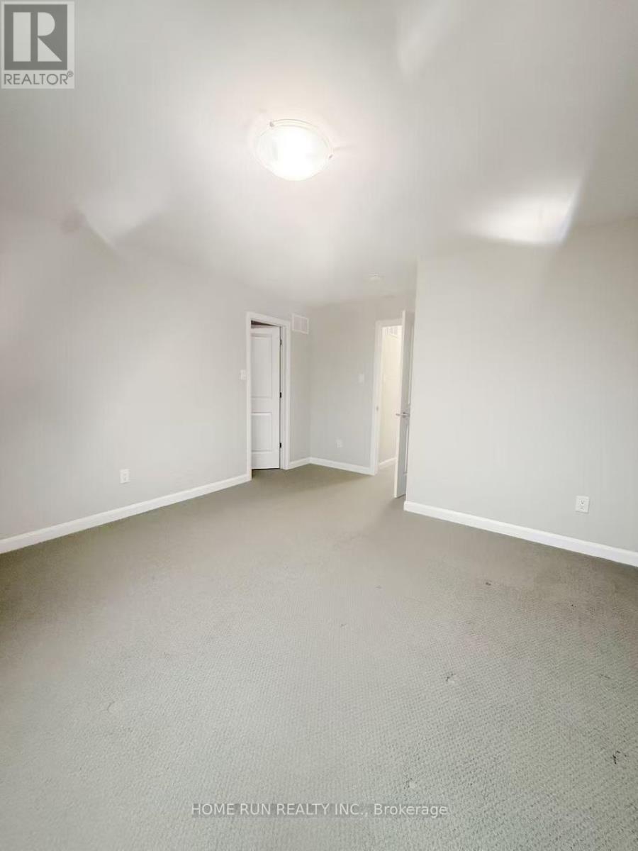 99 Natare Place, Ottawa, Ontario  K2T 0P3 - Photo 22 - X14030078
