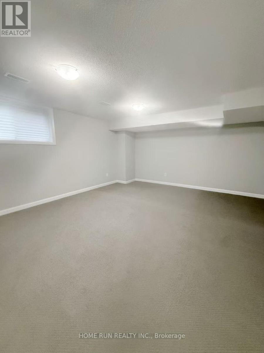 99 Natare Place, Ottawa, Ontario  K2T 0P3 - Photo 23 - X14030078