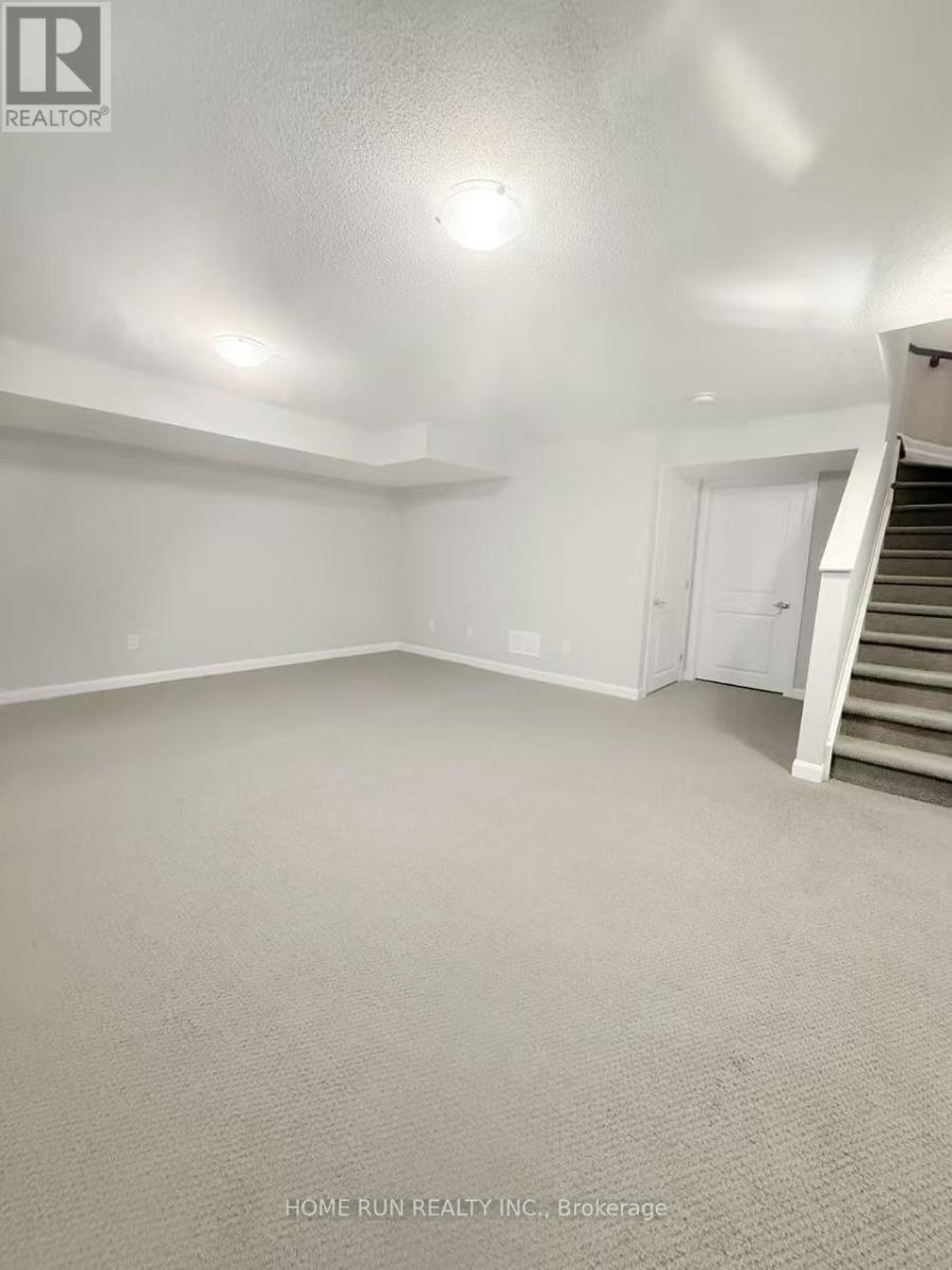 99 Natare Place, Ottawa, Ontario  K2T 0P3 - Photo 24 - X14030078