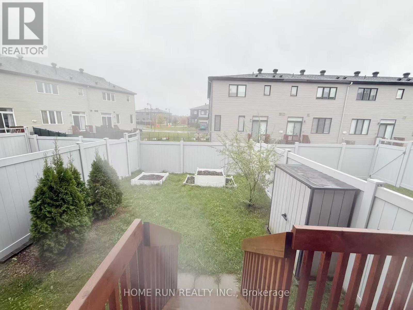 99 Natare Place, Ottawa, Ontario  K2T 0P3 - Photo 25 - X14030078