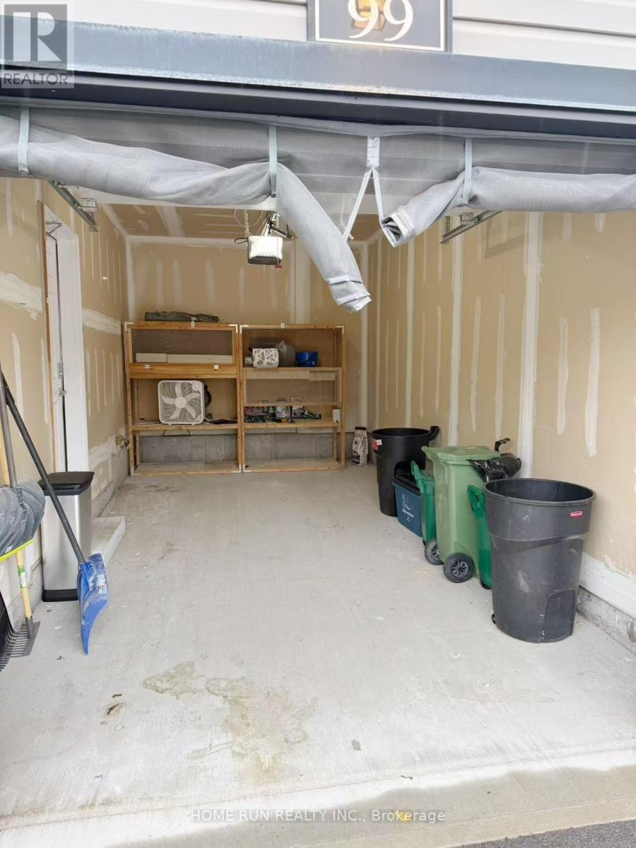 99 Natare Place, Ottawa, Ontario  K2T 0P3 - Photo 26 - X14030078