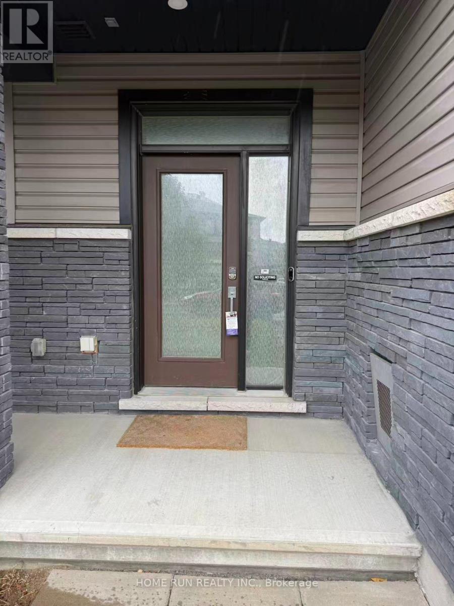 99 Natare Place, Ottawa, Ontario  K2T 0P3 - Photo 3 - X14030078