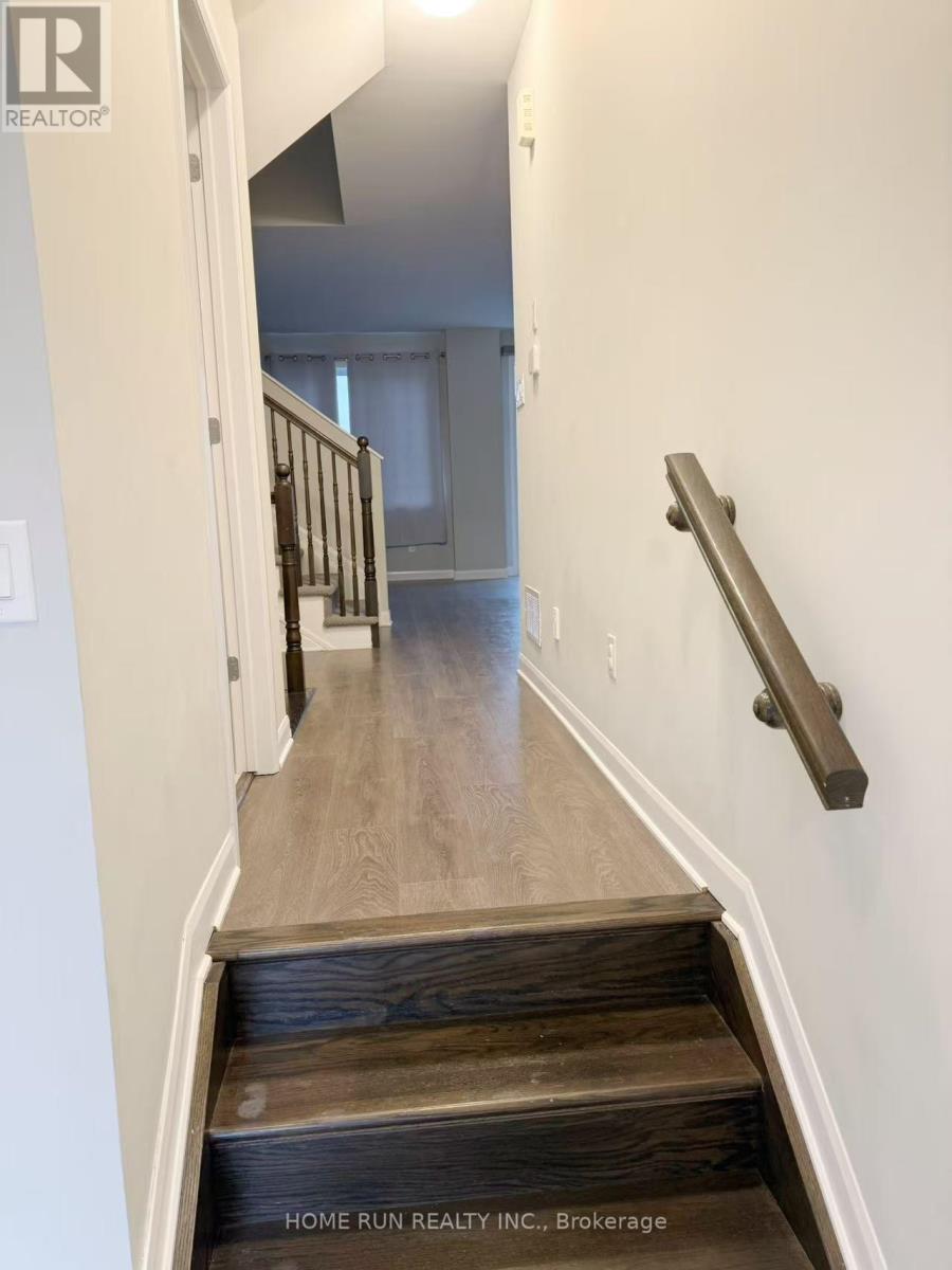 99 Natare Place, Ottawa, Ontario  K2T 0P3 - Photo 4 - X14030078