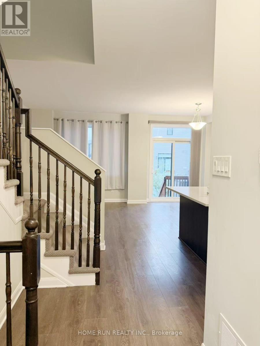 99 Natare Place, Ottawa, Ontario  K2T 0P3 - Photo 5 - X14030078