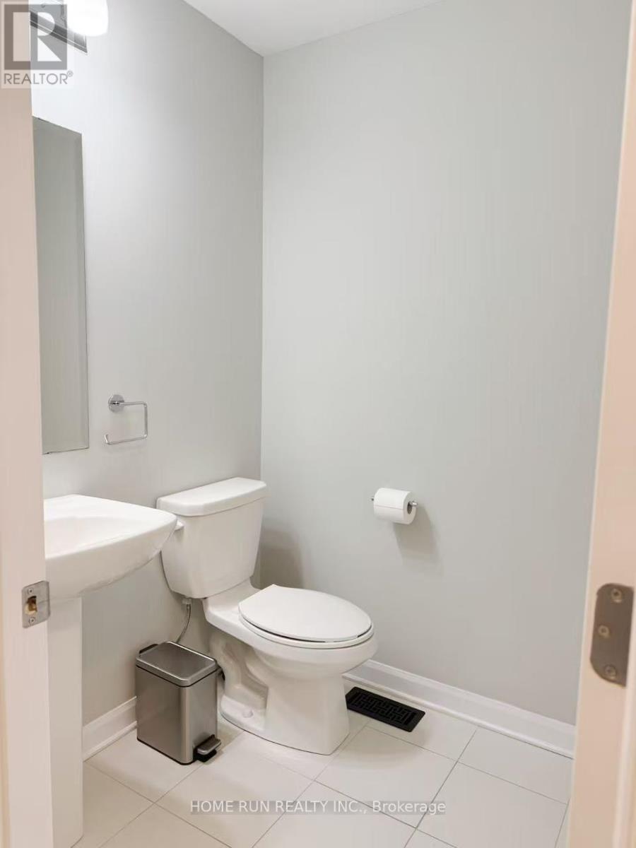 99 Natare Place, Ottawa, Ontario  K2T 0P3 - Photo 6 - X14030078
