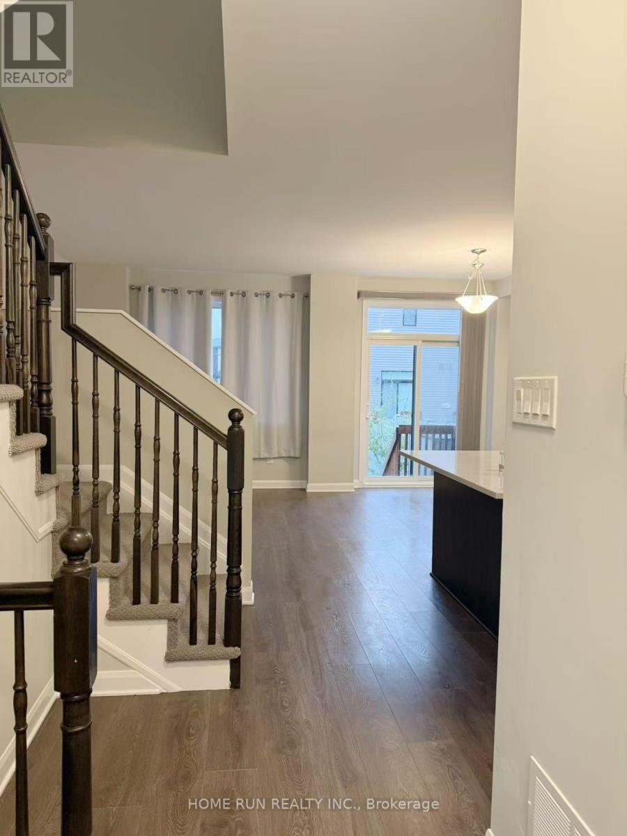 99 Natare Place, Ottawa, Ontario  K2T 0P3 - Photo 8 - X14030078