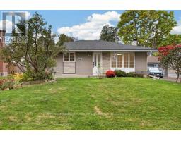 2524 HOPKINS ROAD, Ottawa, Ontario