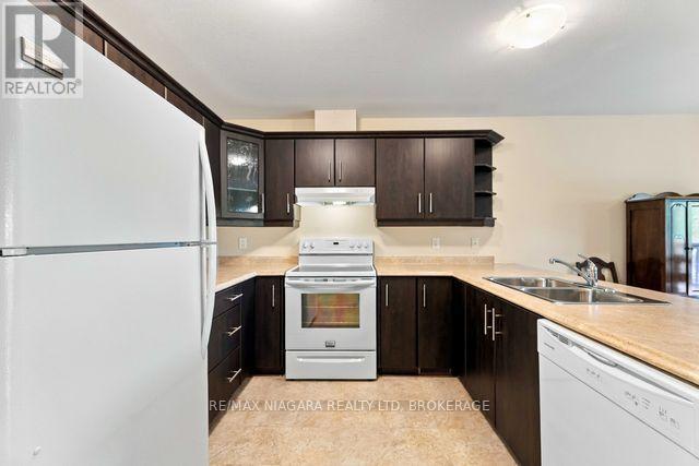50 Shipview Court, Welland, Ontario  L3B 0A7 - Photo 10 - X14030042