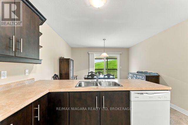 50 Shipview Court, Welland, Ontario  L3B 0A7 - Photo 12 - X14030042