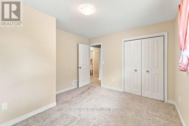 50 Shipview Court, Welland, Ontario  L3B 0A7 - Photo 14 - X14030042