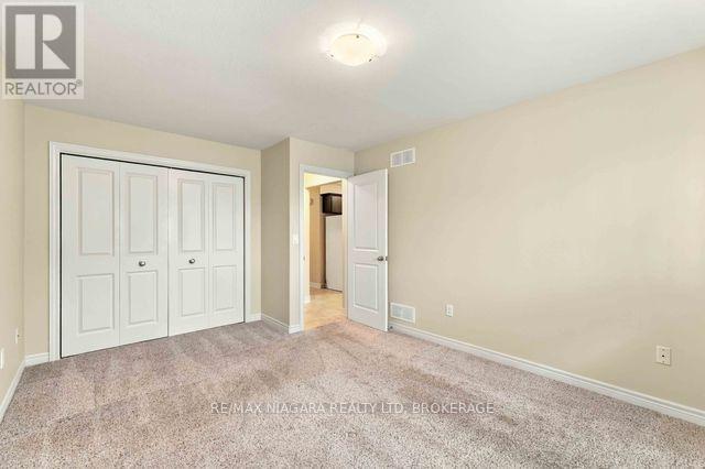 50 Shipview Court, Welland, Ontario  L3B 0A7 - Photo 16 - X14030042