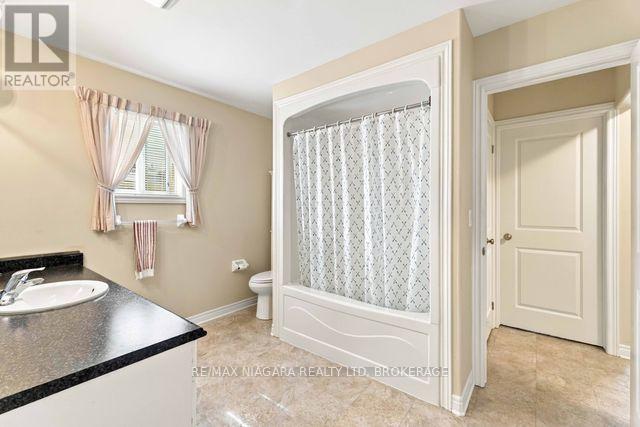 50 Shipview Court, Welland, Ontario  L3B 0A7 - Photo 17 - X14030042