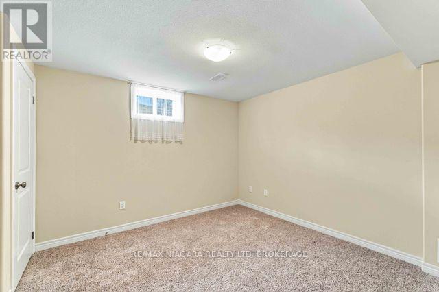 50 Shipview Court, Welland, Ontario  L3B 0A7 - Photo 21 - X14030042