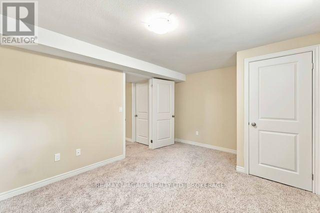 50 Shipview Court, Welland, Ontario  L3B 0A7 - Photo 22 - X14030042