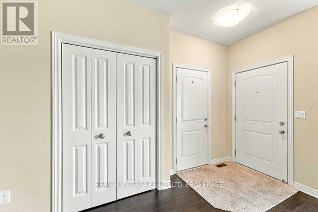 50 Shipview Court, Welland, Ontario  L3B 0A7 - Photo 24 - X14030042