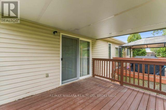 50 Shipview Court, Welland, Ontario  L3B 0A7 - Photo 28 - X14030042