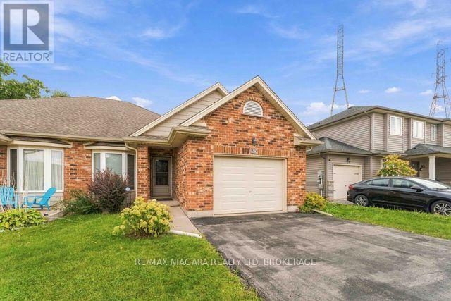 50 Shipview Court, Welland, Ontario  L3B 0A7 - Photo 3 - X14030042