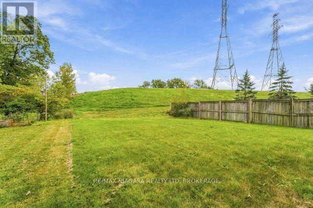 50 Shipview Court, Welland, Ontario  L3B 0A7 - Photo 30 - X14030042