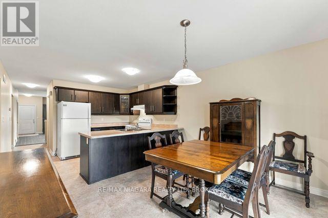 50 Shipview Court, Welland, Ontario  L3B 0A7 - Photo 6 - X14030042