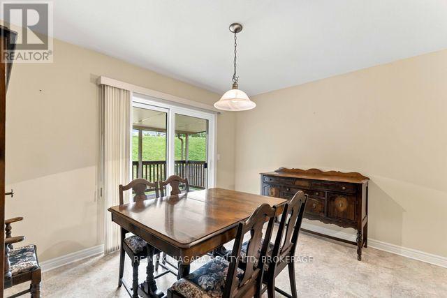 50 Shipview Court, Welland, Ontario  L3B 0A7 - Photo 7 - X14030042