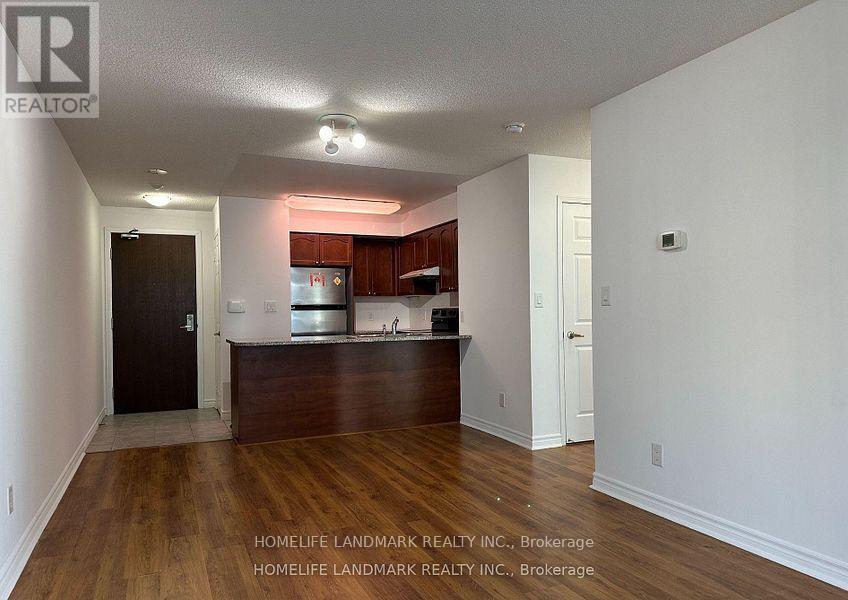 35 Hollywood Avenue, Toronto, Ontario  M2N 0A9 - Photo 2 - C14030070