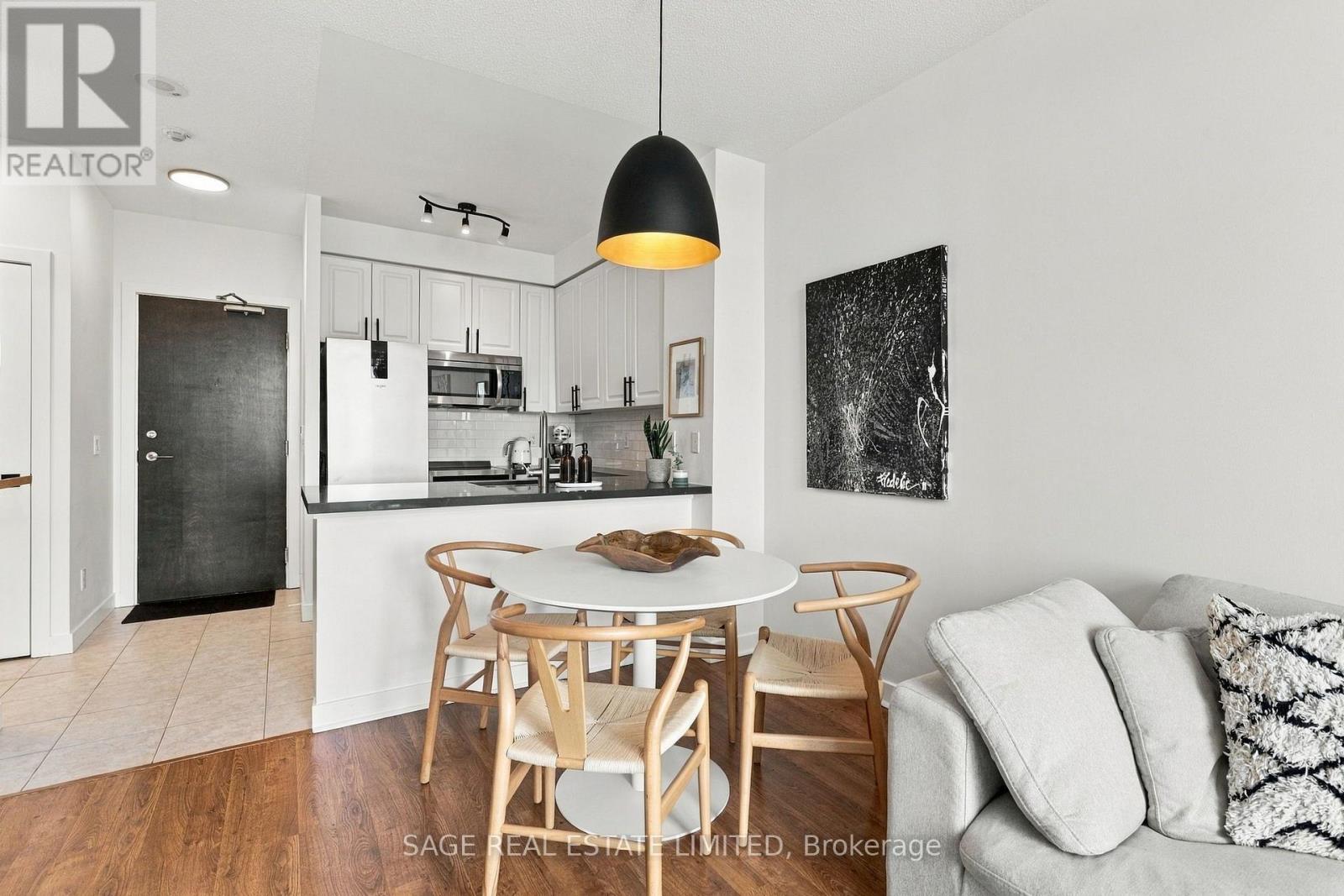 2408 - 50 Lynn Williams Street, Toronto, Ontario  M6K 3R9 - Photo 7 - C14030088
