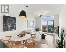 2408 - 50 LYNN WILLIAMS STREET, Toronto, Ontario