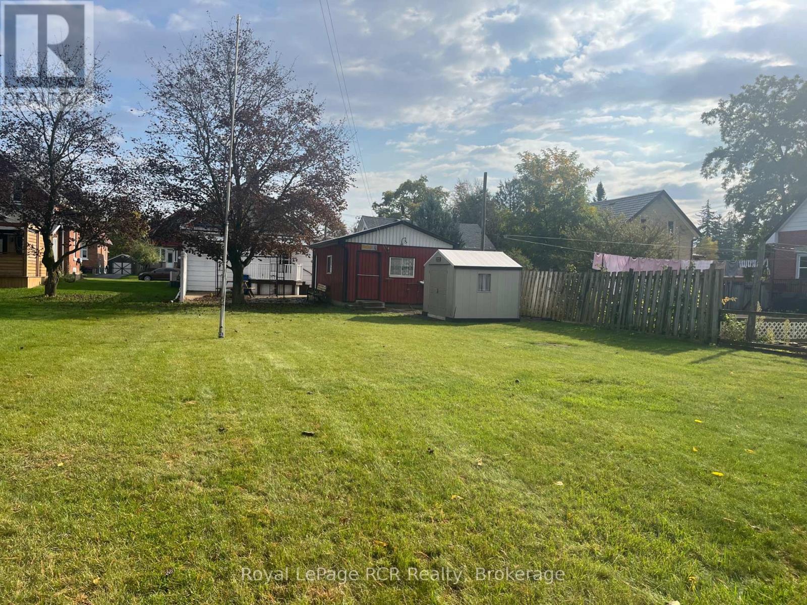 582 12th Ave Avenue N, Hanover, Ontario  N4N 2V6 - Photo 12 - X14030118