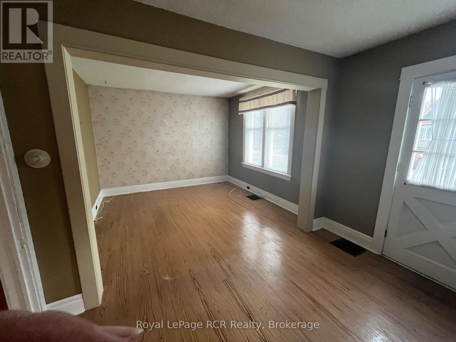 582 12th Ave Avenue N, Hanover, Ontario  N4N 2V6 - Photo 19 - X14030118