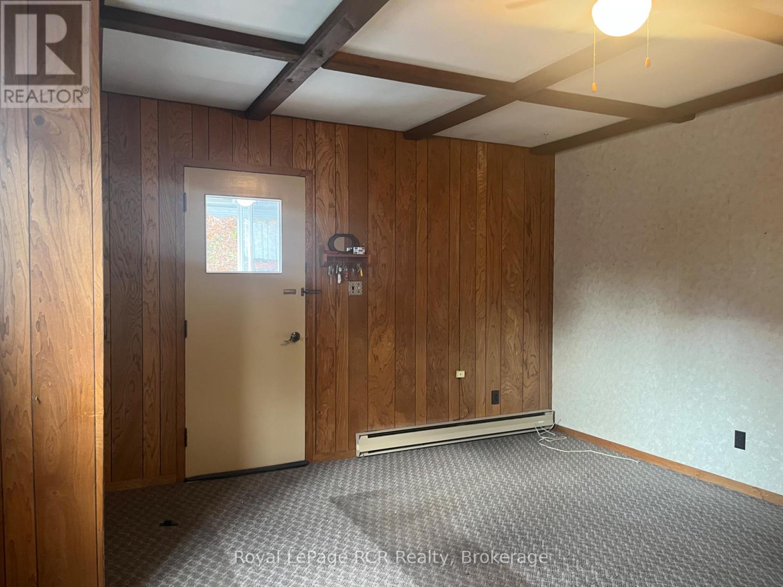 582 12th Ave Avenue N, Hanover, Ontario  N4N 2V6 - Photo 22 - X14030118