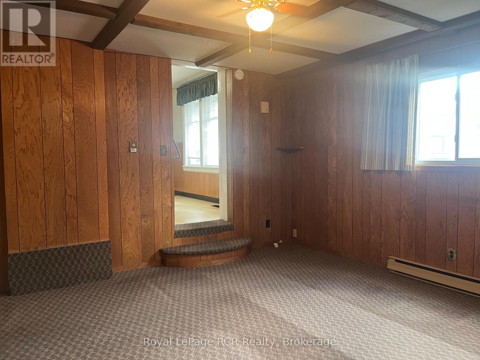 582 12th Ave Avenue N, Hanover, Ontario  N4N 2V6 - Photo 23 - X14030118