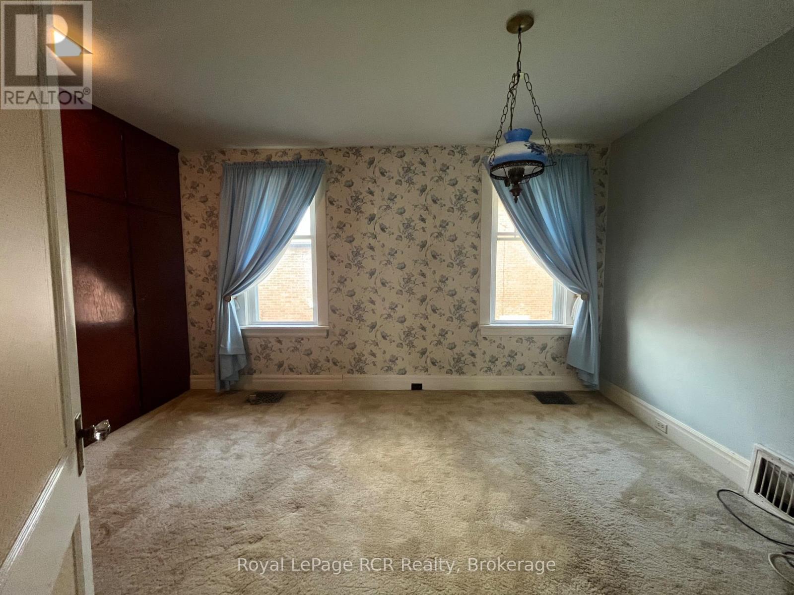 582 12th Ave Avenue N, Hanover, Ontario  N4N 2V6 - Photo 27 - X14030118
