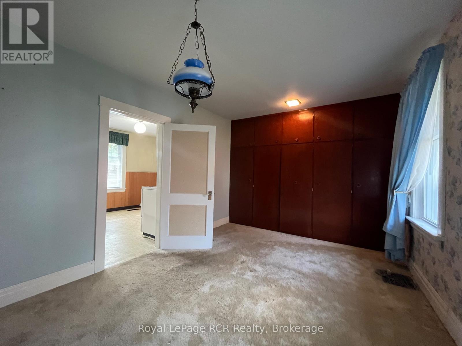 582 12th Ave Avenue N, Hanover, Ontario  N4N 2V6 - Photo 28 - X14030118