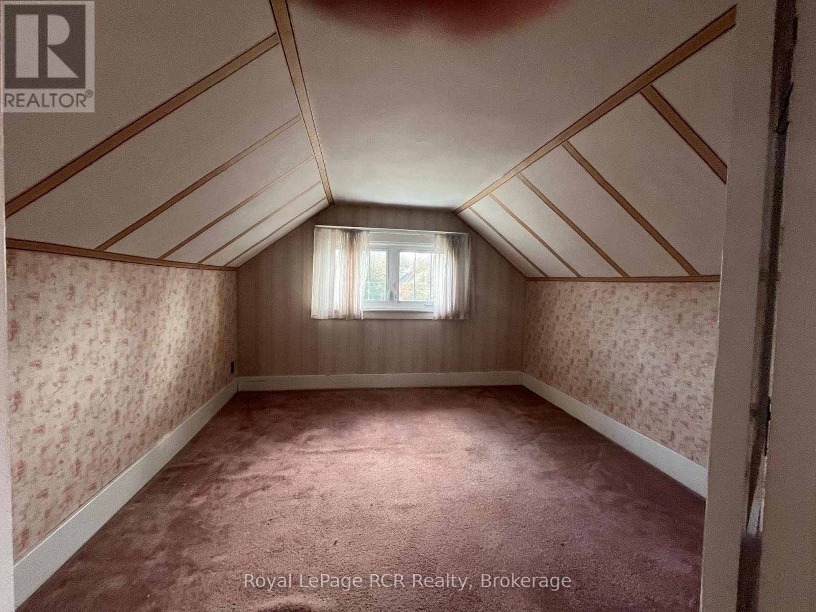 582 12th Ave Avenue N, Hanover, Ontario  N4N 2V6 - Photo 30 - X14030118