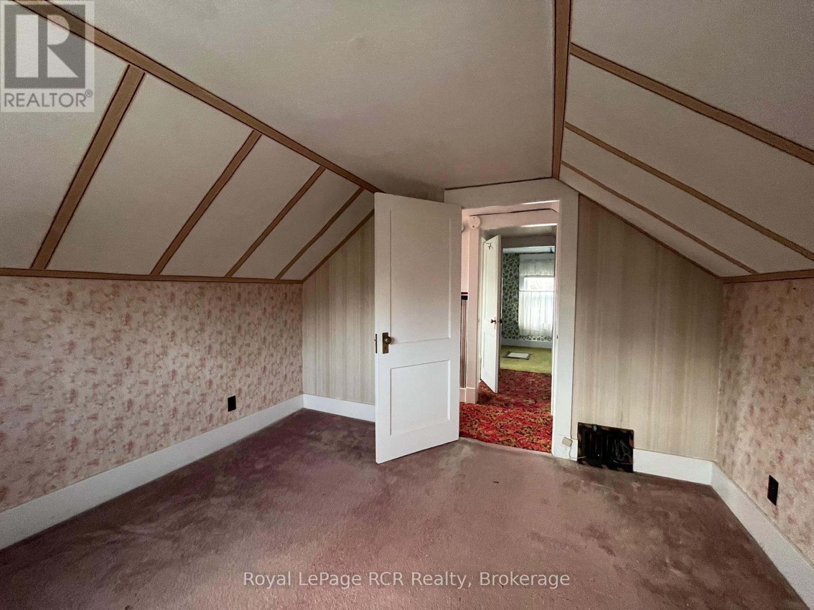 582 12th Ave Avenue N, Hanover, Ontario  N4N 2V6 - Photo 31 - X14030118