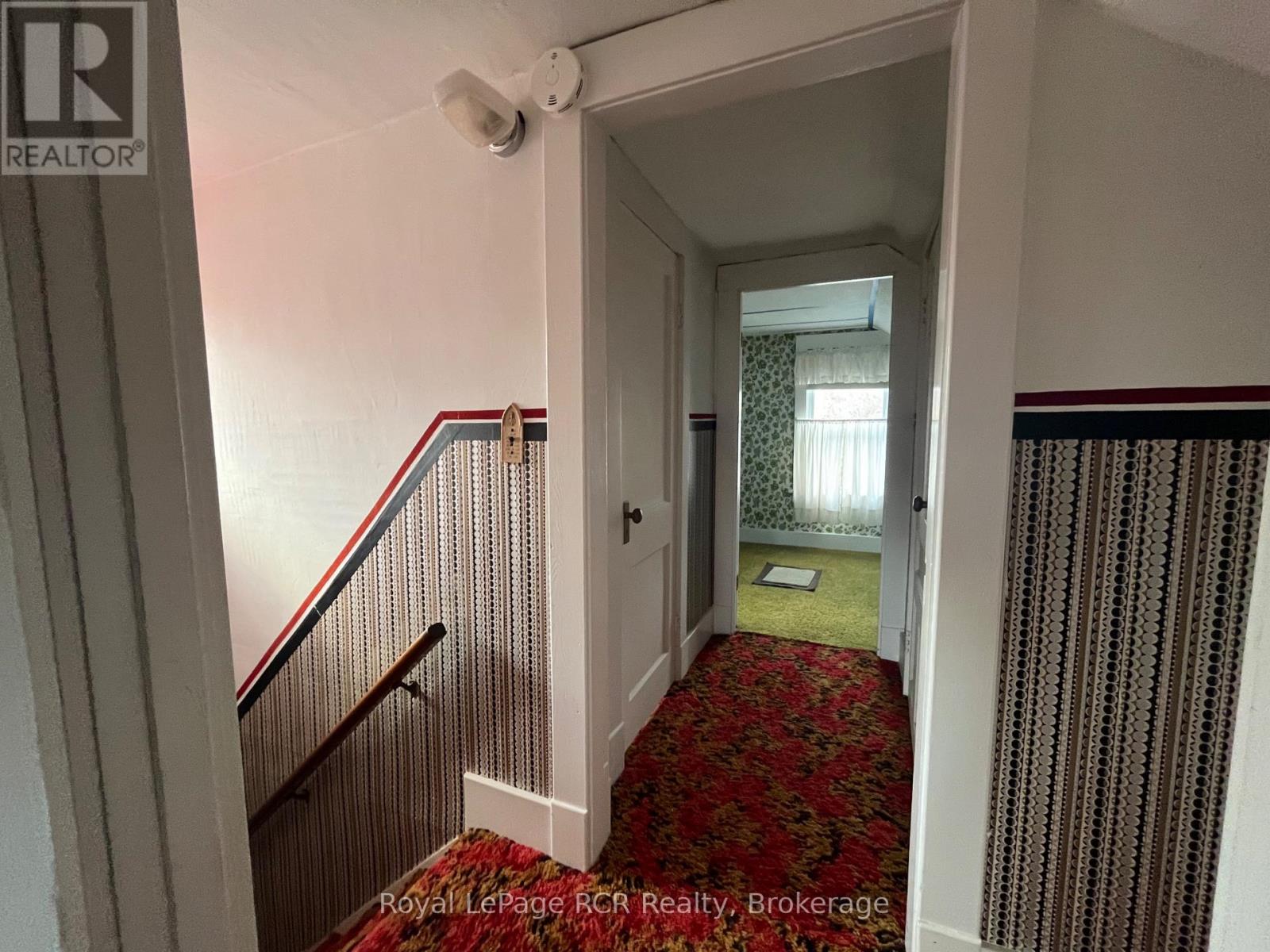 582 12th Ave Avenue N, Hanover, Ontario  N4N 2V6 - Photo 32 - X14030118