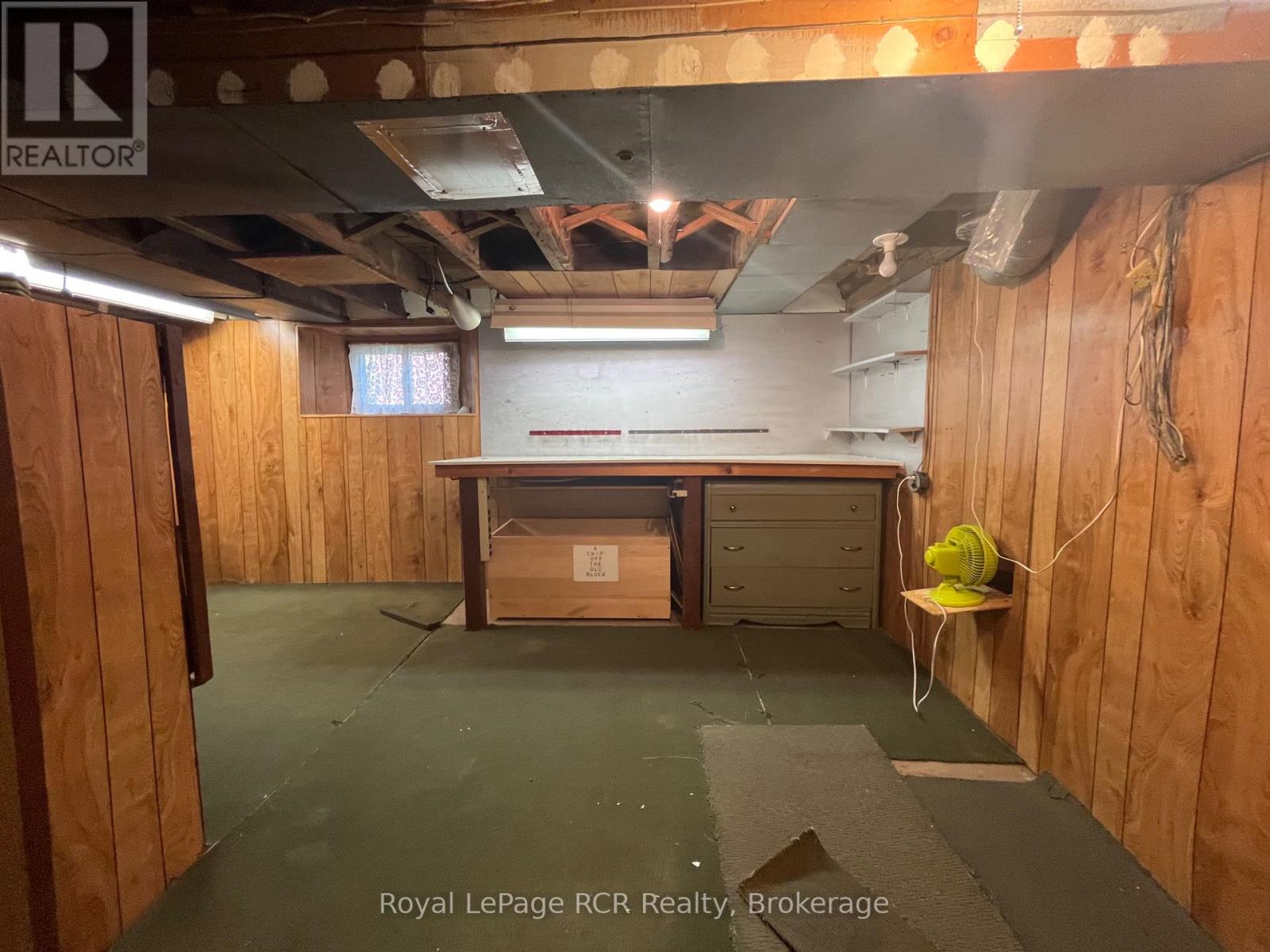 582 12th Ave Avenue N, Hanover, Ontario  N4N 2V6 - Photo 42 - X14030118