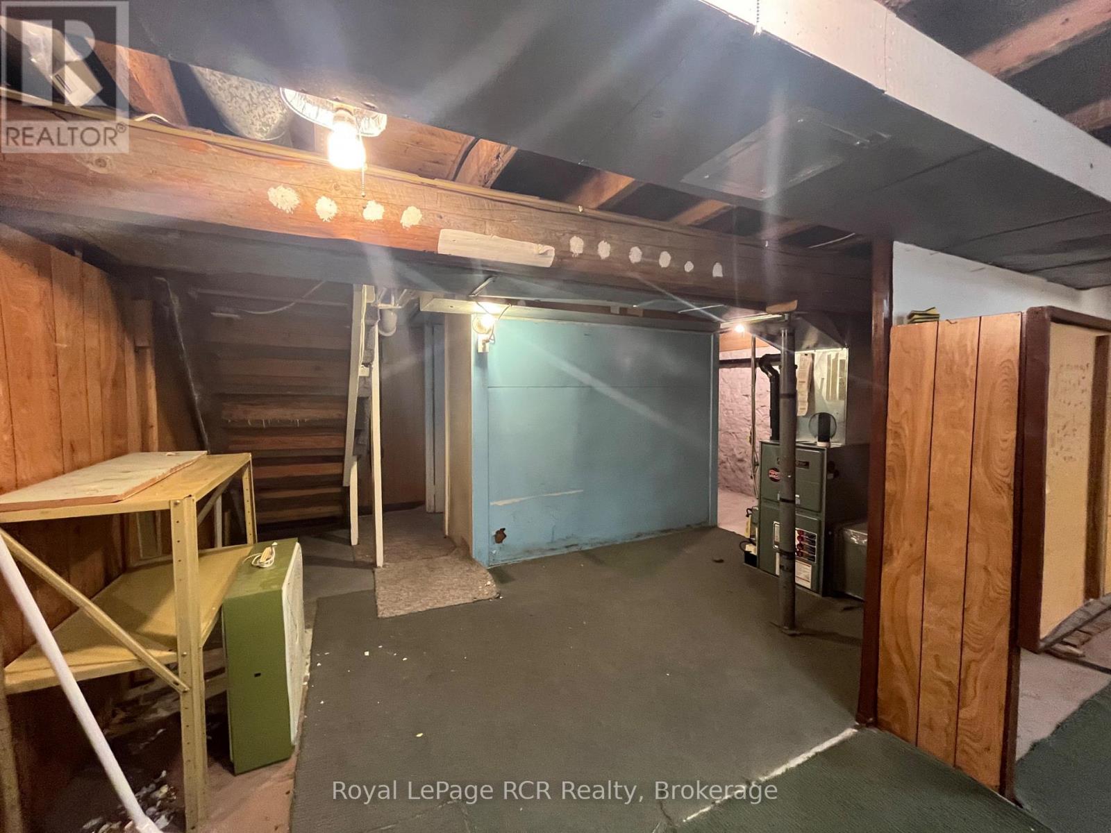 582 12th Ave Avenue N, Hanover, Ontario  N4N 2V6 - Photo 44 - X14030118