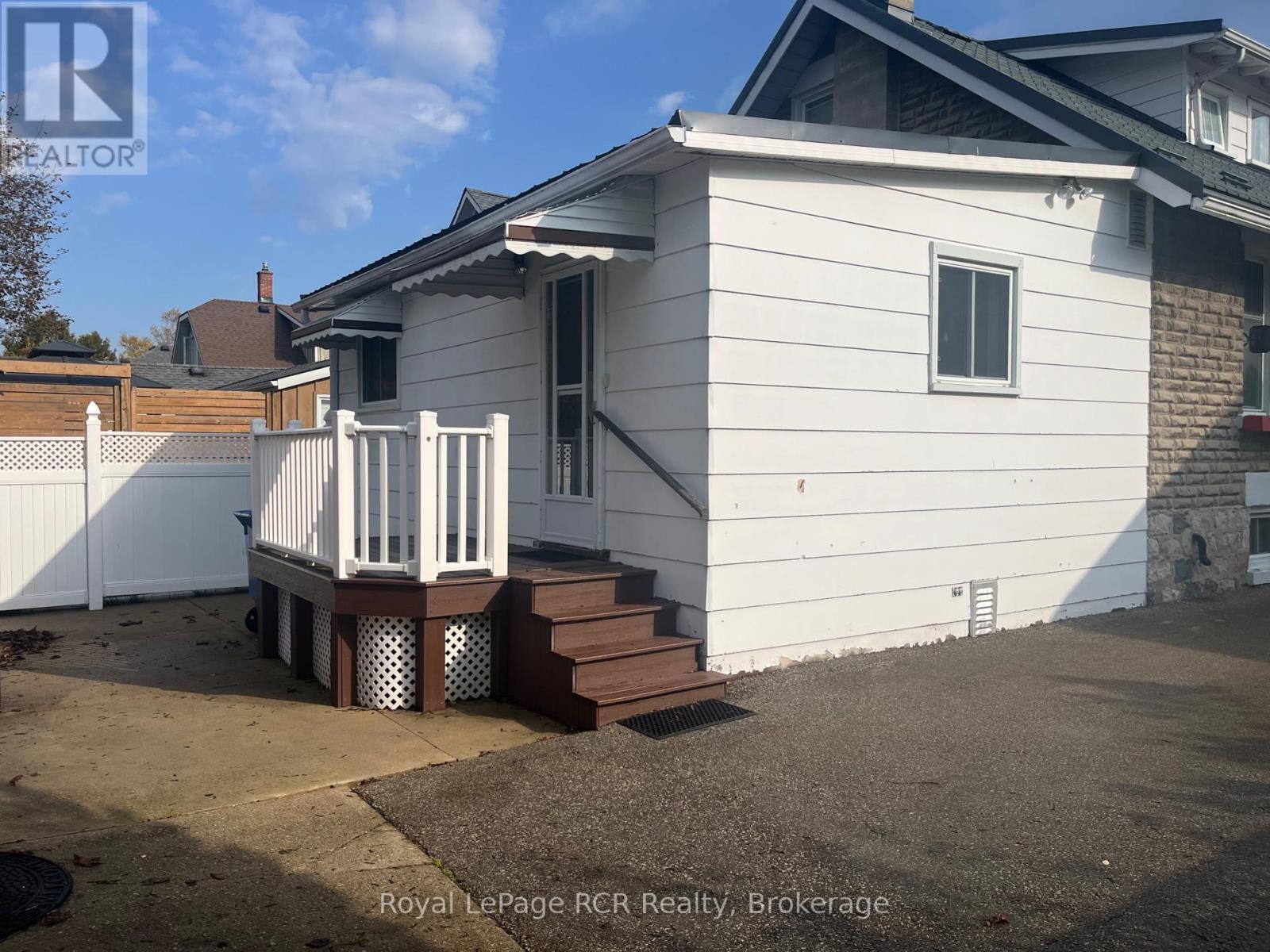 582 12th Ave Avenue N, Hanover, Ontario  N4N 2V6 - Photo 8 - X14030118