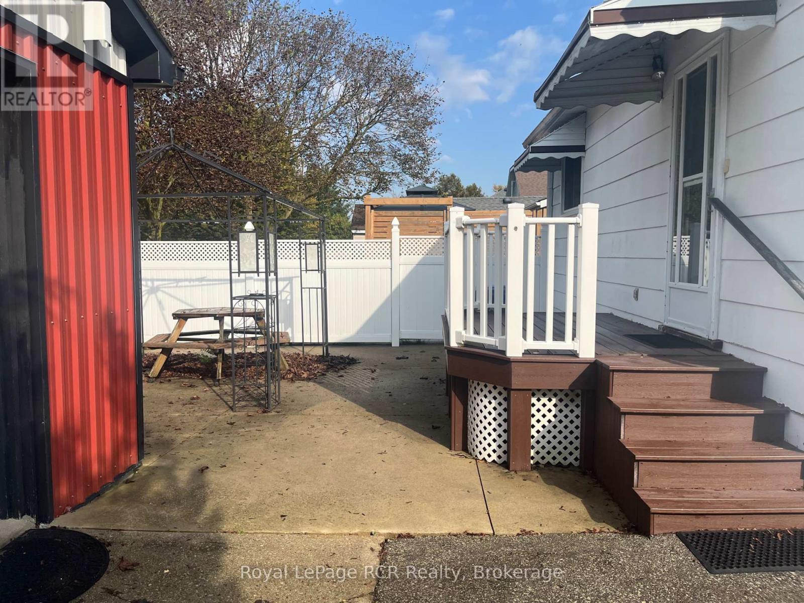 582 12th Ave Avenue N, Hanover, Ontario  N4N 2V6 - Photo 9 - X14030118