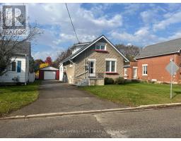 582 12TH AVE AVENUE N, Hanover, Ontario