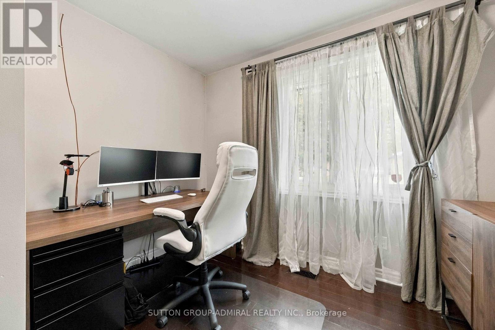 11 Summerglade Drive, Toronto, Ontario  M1S 1W8 - Photo 19 - E14030018