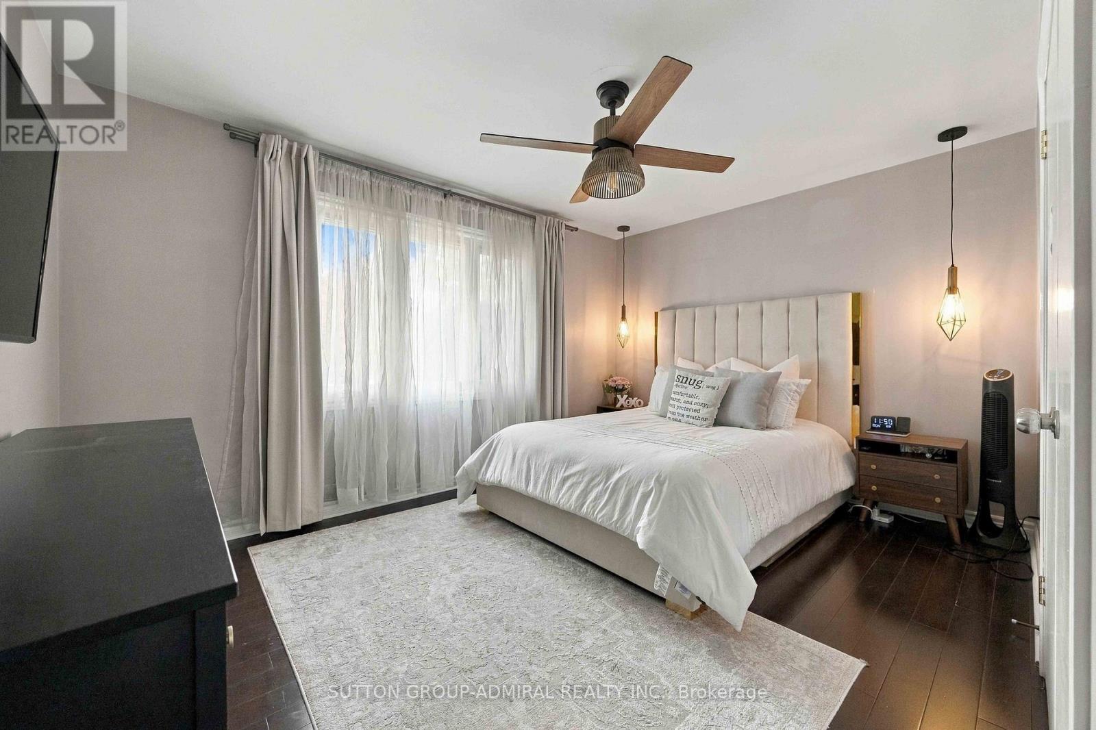 11 Summerglade Drive, Toronto, Ontario  M1S 1W8 - Photo 21 - E14030018