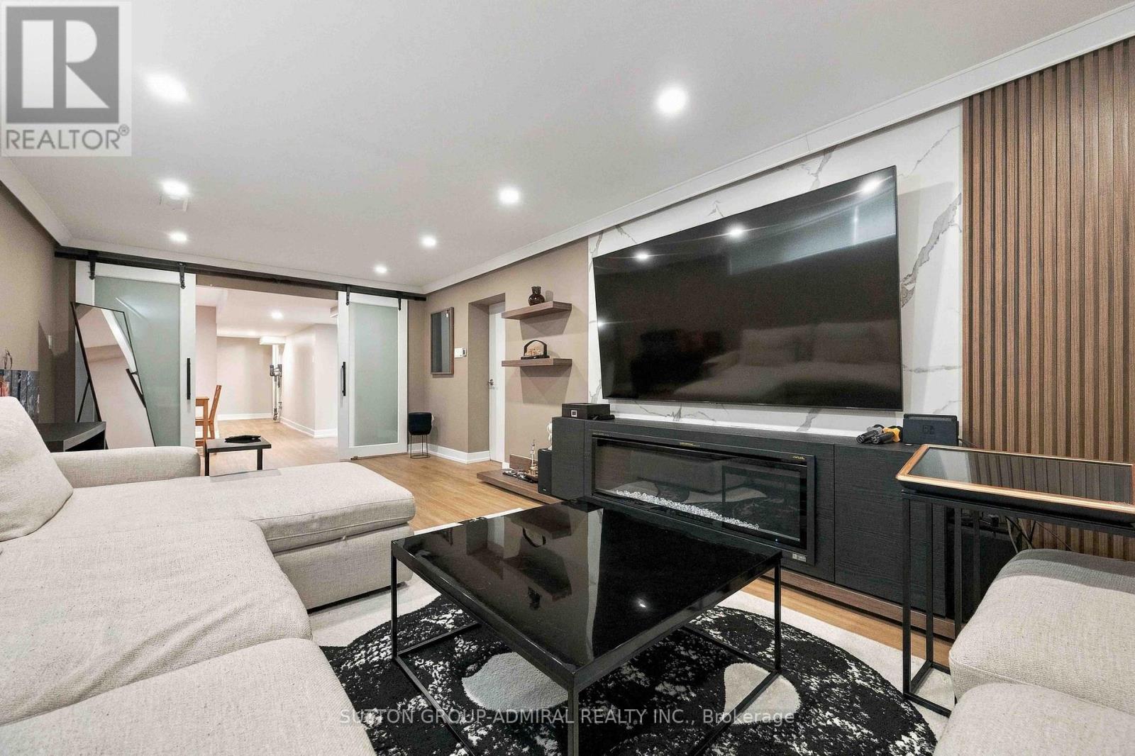 11 Summerglade Drive, Toronto, Ontario  M1S 1W8 - Photo 24 - E14030018