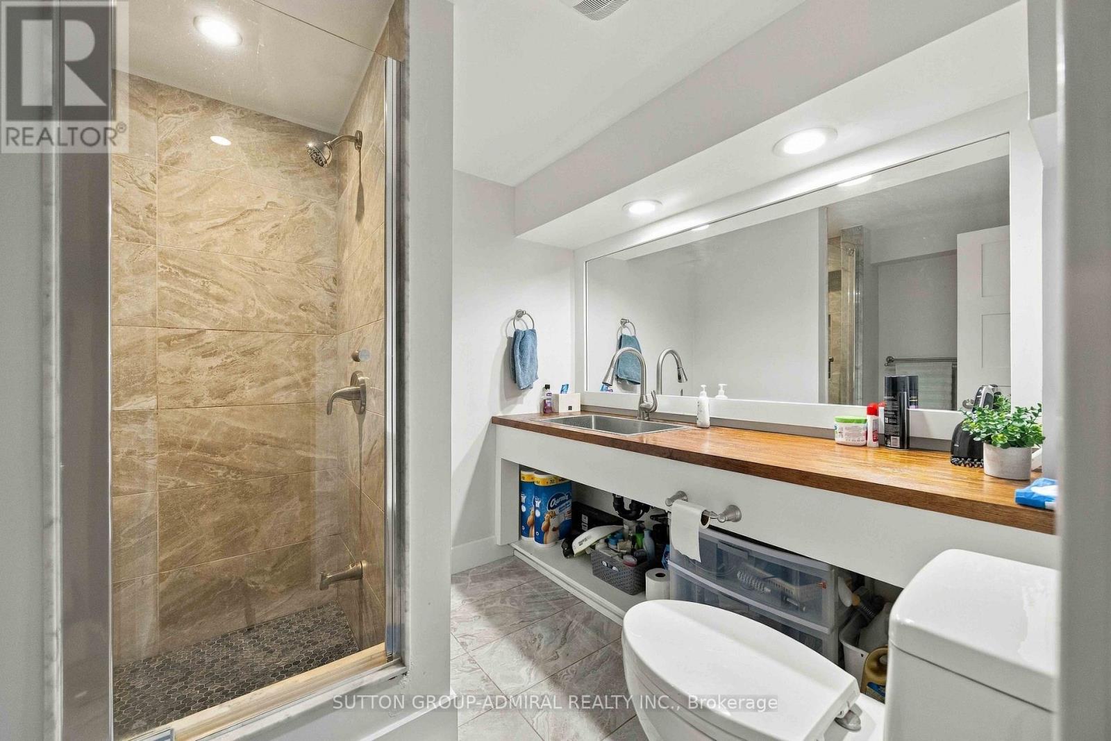 11 Summerglade Drive, Toronto, Ontario  M1S 1W8 - Photo 32 - E14030018