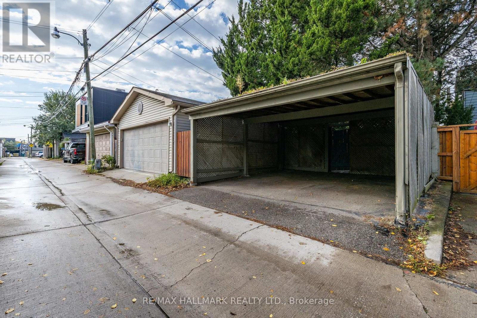 63 Chester Avenue, Toronto, Ontario  M4K 2Z8 - Photo 36 - E14030116