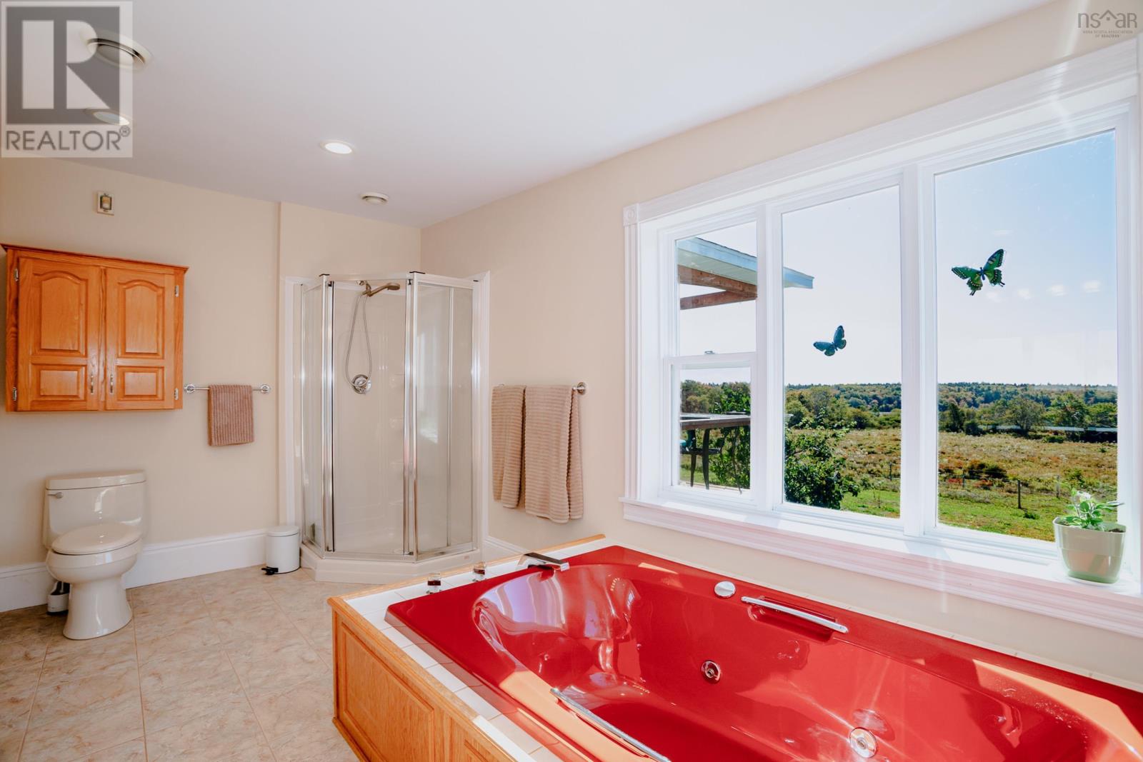 1692 Raynardton Road, Raynardton, Nova Scotia  B0W 3M0 - Photo 13 - 202625721